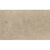 WHOLE STONE SAND 60X60 NATUREL SQ. - IRIS 866716 IRIS CERAMICA - 1