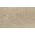 WHOLE STONE SAND 60X60 NATUREL SQ. - IRIS 866716 IRIS CERAMICA - 1