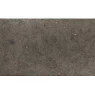 WHOLE STONE TOBACCO 60X60 NATUREL SQ - IRIS 866717 IRIS CERAMICA - 1
