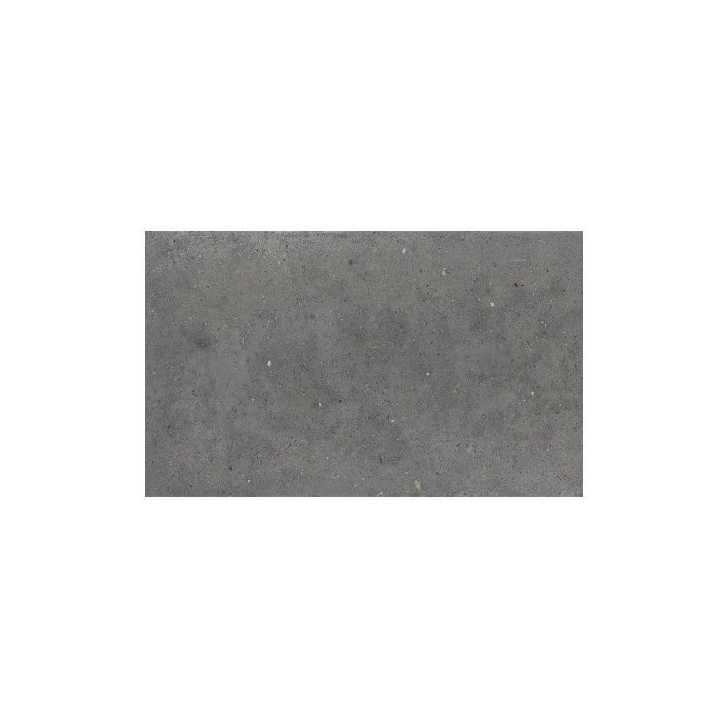WHOLE STONE GREY 60X60 NATURALE SQ. - IRIS 866718 IRIS CERAMICA - 1