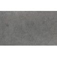 WHOLE STONE GREY 60X60 NATURALE SQ. - IRIS 866718 IRIS CERAMICA - 1