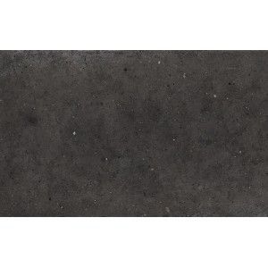 WHOLE STONE BLACK 60X60 NATURAL SQ - IRIS 866719 IRIS CERAMICA - 1