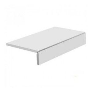 STEP ELLE JOLLY 60X30 WHOLE SAND NATURAL - IRIS 867878 IRIS CERAMICA - 1