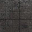 MOSAIQUE 5 WHOLE 30X30 BLACK ANTISLIP - IRIS 868471 IRIS CERAMICA - 1