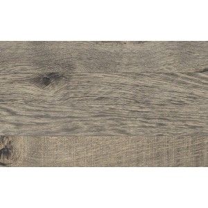 WHOLE WOOD NATURAL 120X20 LIME NATURAL SQ. - IRIS 891714 IRIS CERAMICA - 1