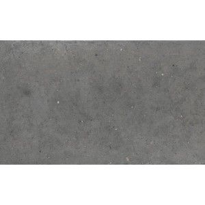 WHOLE STONE GREY 120X60 NATURAL SQ. - IRIS 892718 IRIS CERAMICA - 1