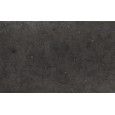 WHOLE STONE BLACK 120X60 NATUREL SQ - IRIS 892719 IRIS CERAMICA - 1