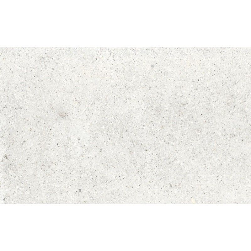 WHOLE STONE WHITE 120X60 NATUREL SQ - IRIS 892729 IRIS CERAMICA - 1