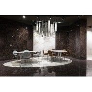 MAXFINE MARMI EMPERADOR 300X150 GLOSSY 6MM - IRIS FMG FMAA100U010A2 FMG IRIS - 1