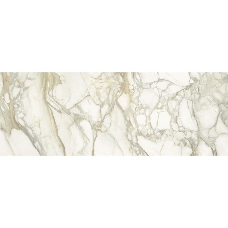 MAXFINE MARMI ORO 150X75 GLAENZED 6M - IRIS FMG L175365MF6 FMG IRIS - 1