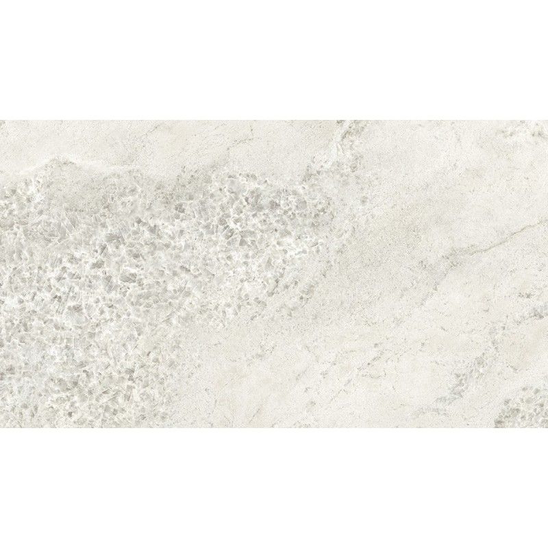 MAXFINE GEMSTONE PEARL 150X75 GLAENZED 6MM - IRIS FMG L175372MF6 FMG IRIS - 1