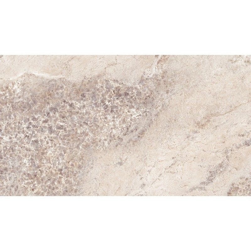 MAXFINE GEMSTONE ROSEGLOSSY 150X75 6MM - IRIS FMG L175373MF6 FMG IRIS - 1