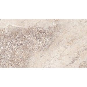 MAXFINE GEMSTONE ROSEPOLI 300X150 6MM - IRIS FMG L315373MF6 FMG IRIS - 1