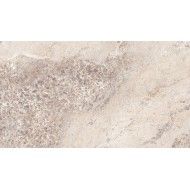 MAXFINE GEMSTONE ROSEPOLI 300X150 6MM - IRIS FMG L315373MF6 FMG IRIS - 1