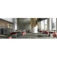 MAXFINE MARMI AMAZONITE 300X150 POLI 6MM - IRIS FMG L315446MF6 FMG IRIS - 1