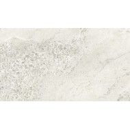 MAXFINE GEMSTONE PEARL 75X75 GLAENZED 6MM - IRIS FMG L75372MF6 FMG IRIS - 1