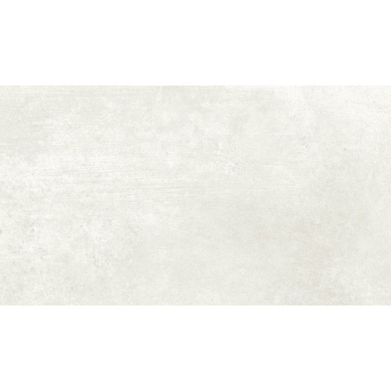 MAXFINE WALK ON 100X100 SQ.WALK SNOW 6MM - IRIS FMG P100343MF6 FMG IRIS - 1