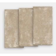 MAXFINE WALK ON 150X75 SQ.WALK HAZEL 6MM - IRIS FMG P175346MF6 FMG IRIS - 1