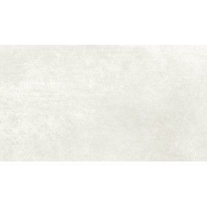 MAXFINE WALK ON 300X100 SQ.WALK SNOW 6MM - IRIS FMG P310343MF6 FMG IRIS - 1