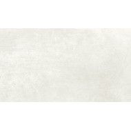 MAXFINE WALK ON 300X100 SQ.WALK SNOW 6MM - IRIS FMG P310343MF6 FMG IRIS - 1