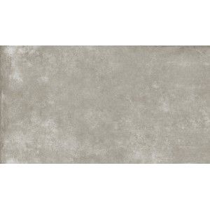 MAXFINE WALK ON 300X150 SQ.WALK SILVER 6MM - IRIS FMG P315344MF6 FMG IRIS - 1