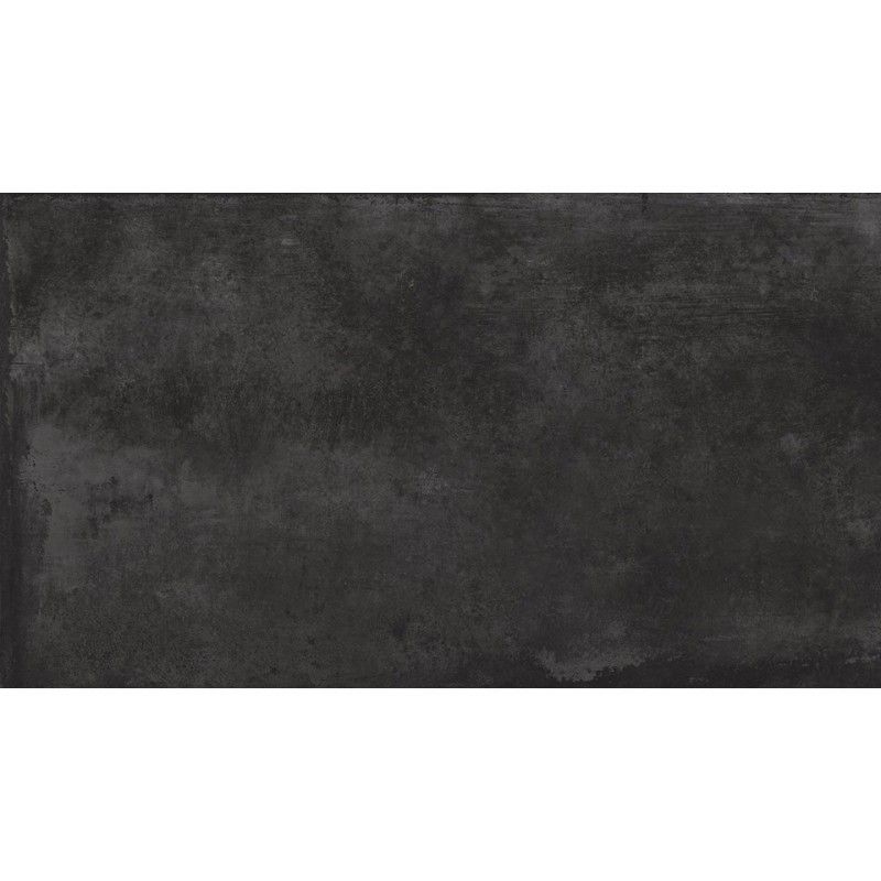 MAXFINE WALK ON 300X150 SQ.WALK DUSK 6MM - IRIS FMG P315345MF6 FMG IRIS - 1