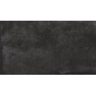 MAXFINE WALK ON 300X150 SQ.WALK DUSK 6MM - IRIS FMG P315345MF6 FMG IRIS - 1