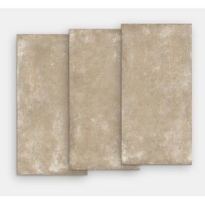 MAXFINE WALK ON 300X150 SQ.WALK HAZEL 6MM - IRIS FMG P315346MF6 FMG IRIS - 1