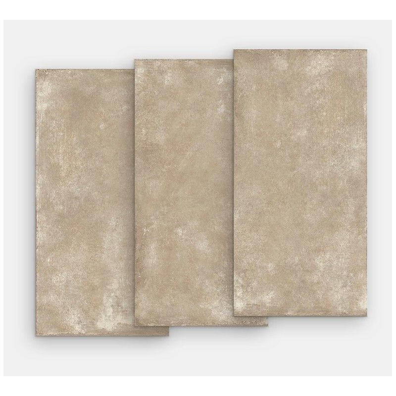 MAXFINE WALK ON 300X150 SQ.WALK HAZEL 6MM - IRIS FMG P315346MF6 FMG IRIS - 1