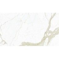 SQ.MAXFINE MARMI CALACATTA 75X37,5 6MM - IRIS FMG P737265MF6