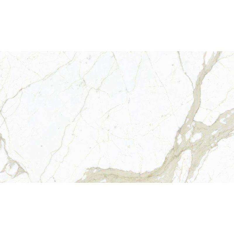 SQ.MAXFINE MARMI CALACATTA 75X75 6MM - IRIS FMG P75265MF6