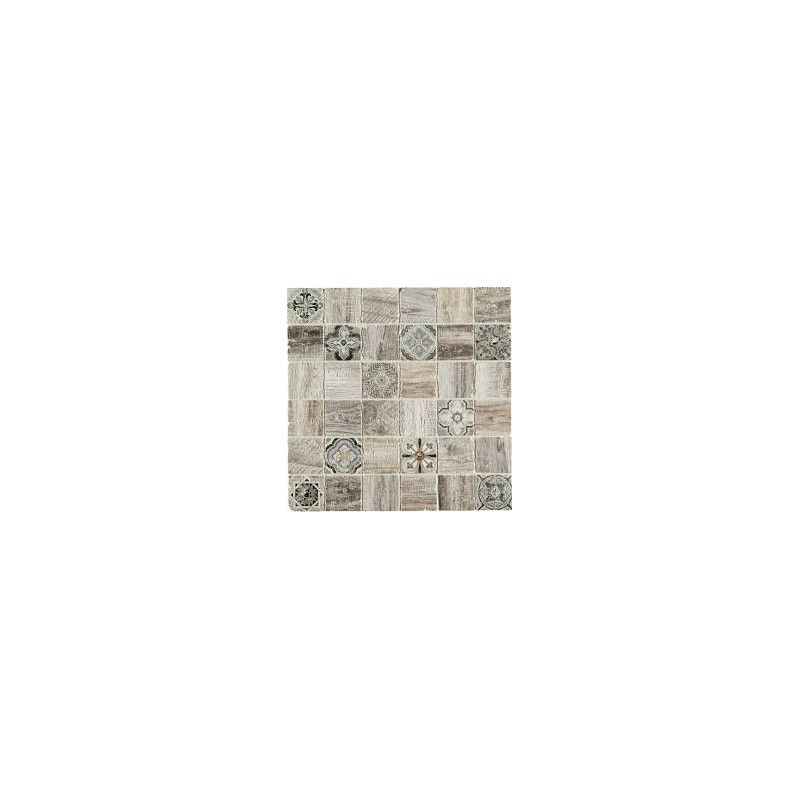Florence Beige 30x30 - BOXER 0281/FLC43 BOXER - 1