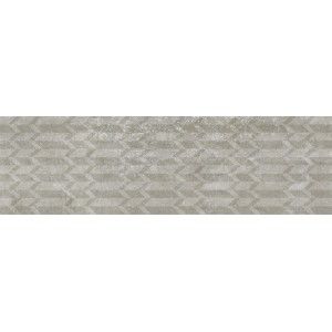 ATTILA GREY MOVE 29,75X99,55 - APARICI APARICI CERAMICA - 1