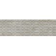 ATTILA GREY MOVE 29,75X99,55 - APARICI APARICI CERAMICA - 1