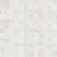 ATTILA IVORY MOSAICO 2,5X2,5 29,75X29,75/ - APARICI APARICI CERAMICA - 1