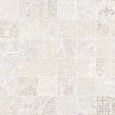 BOHEMIAN SAND NATURALE MOSAICO 5X5 29,75X29,75/ - APARICI APARICI CERAMICA - 1