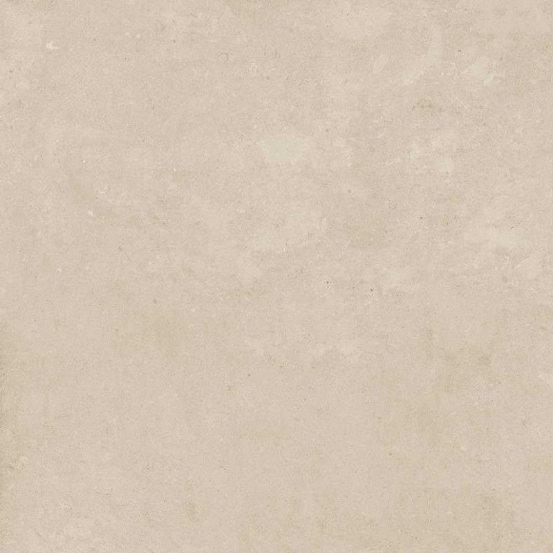 ISEN BEIGE NATURAL 50X100 - APARICI APARICI CERAMICA - 1