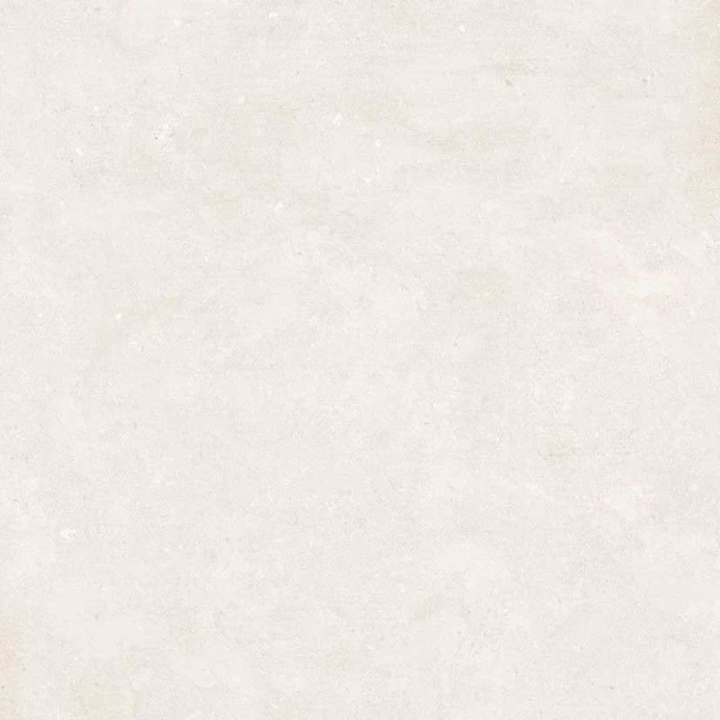 ISEN IVORY NATURAL 50X100 - APARICI APARICI CERAMICA - 1