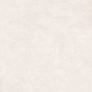 ISEN IVORY NATURAL 50X100 - APARICI APARICI CERAMICA - 1