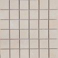 ISEN IVORY NATURALE MOSAICO 5X5 29,75X29,75/ - APARICI APARICI CERAMICA - 1