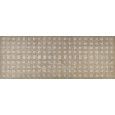 JACQUARD ORNATO-DECOR 44,63X119,30 - APARICI APARICI CERAMICA - 1