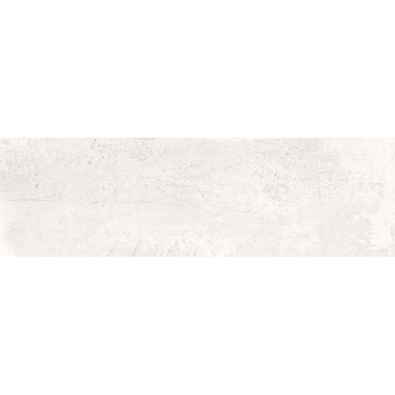 METALLIC WHITE 29,75X99,55 - APARICI APARICI CERAMICA - 1