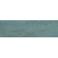 METALLIC GREEN PLATE 29,75X99,55 - APARICI APARICI CERAMICA - 1