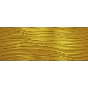 MONTBLANC GOLD SURF 44,63X119,30 - APARICI APARICI CERAMICA - 1
