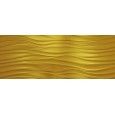 MONTBLANC GOLD SURF 44,63X119,30 - APARICI APARICI CERAMICA - 1