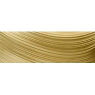 NEUTRAL GOLD CURVE 29,75X89,46 - APARICI APARICI CERAMICA - 1