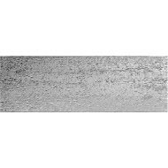 NEUTRAL SILVER RIGATO 29,75X89,46 - APARICI APARICI CERAMICA - 1