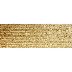 NEUTRAL GOLD RIGATO 29,75X89,46 - APARICI APARICI CERAMICA - 1