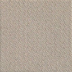   SISTEMT-GRANITI GRIGIO CHIARO GR DI.14mm 20X20 - Marazzi M65F MARAZZI  - 1
