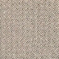   SISTEMT-GRANITI GRIGIO CHIARO GR DI.14mm 20X20 - Marazzi M65F MARAZZI  - 1